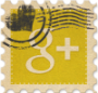 googleplus (1)