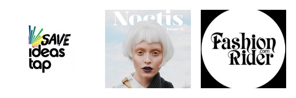 Dan Hughes content writer