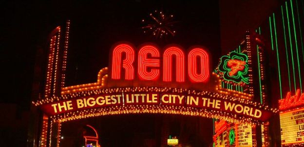 Flash Fiction D I Hughes